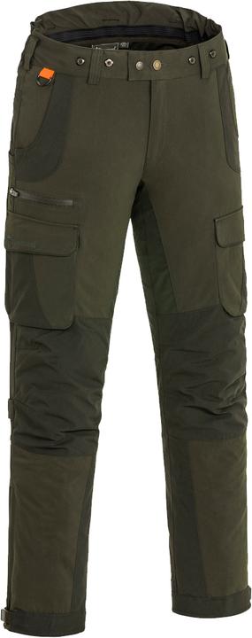 Actual product image Pinewood Forest Strong pants (56)