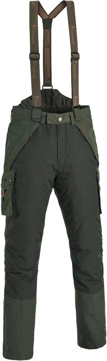 Produktbild Pinewood Wildmark Active Hose