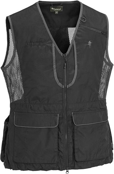 Produktbild Pinewood Dog Sports 20 Weste Damen (L)