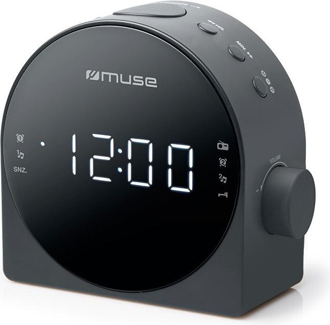 Muse M-185 Cr
