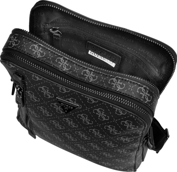 Image du produit Guess Torino Umhängetasche 20 cm