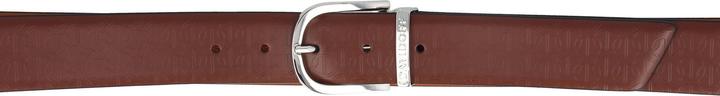 Image du produit Davidoff Ceinture Icon en cuir