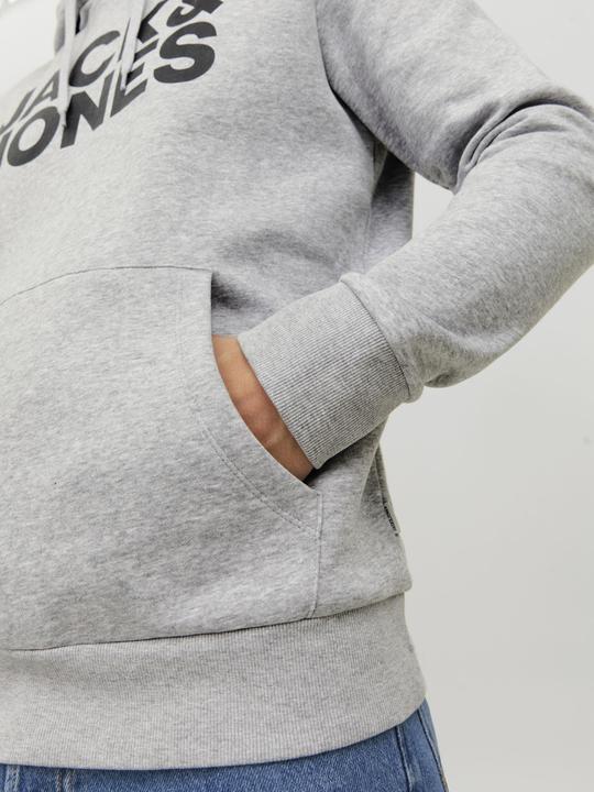 Produktbild Jack & Jones Hoodie (XL)
