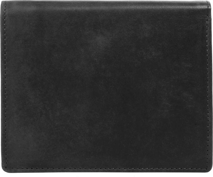 Actual product image Bugatti Men's wallet