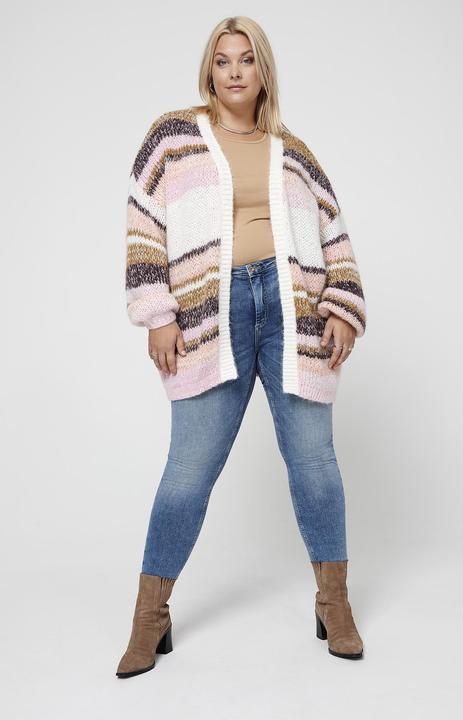 Image du produit Only CARALYSSA Veste en maille Veste en maille (L)