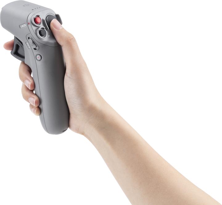 Produktbild DJI Motion Controller (Drohnen Fernsteuerung, DJI FPV)