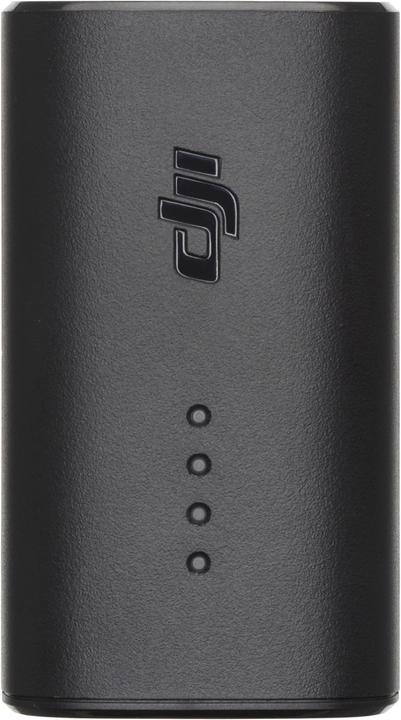 Actual product image DJI FPV Combo (20 min, 795 g, 12 Mpx)