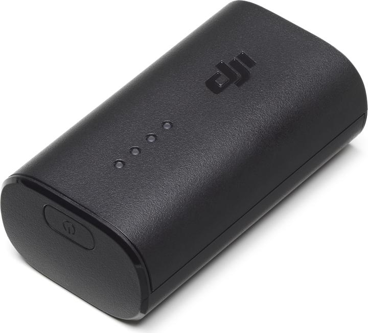 Immagine prodotto DJI FPV Goggles (DJI FPV)
