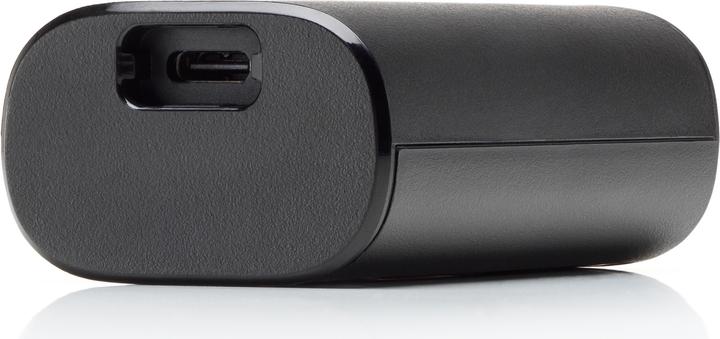Immagine prodotto DJI FPV Goggles (DJI FPV)