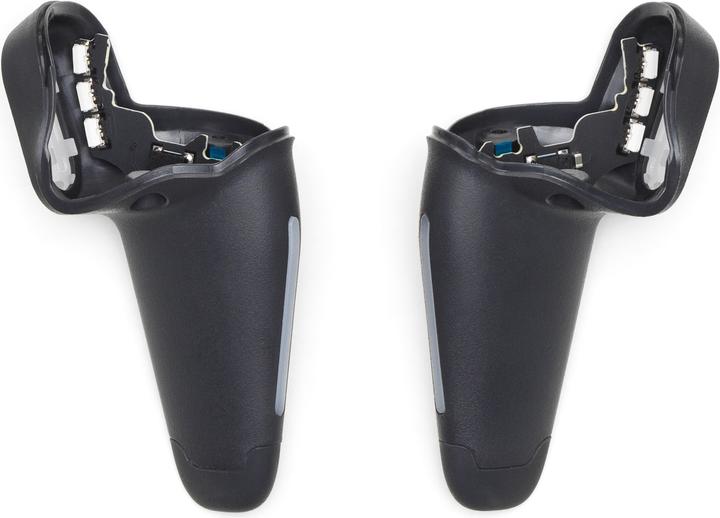 DJI FPV Landing Gear (FPV Zubehör, DJI FPV)
