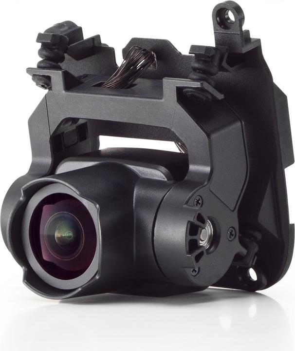 Produktbild DJI FPV Gimbal Camera (Drohnen Kamera, DJI FPV)