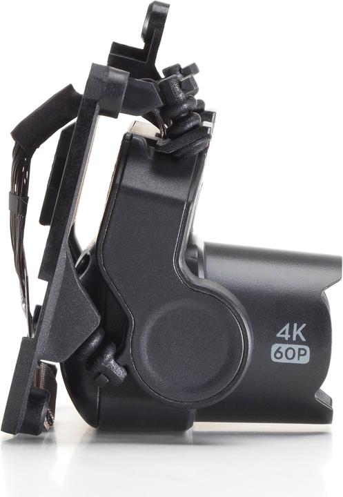 Produktbild DJI FPV Gimbal Camera (Drohnen Kamera, DJI FPV)