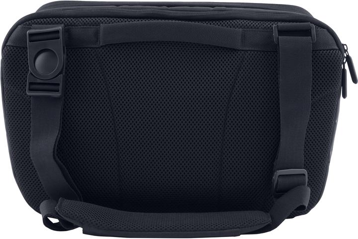 Actual product image HP Creator 13.3-inch Laptop Sling (13.30", HP)