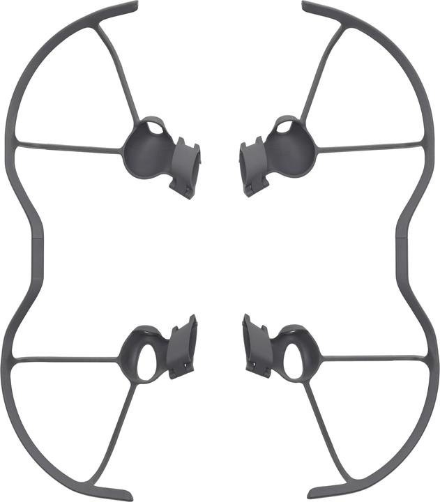 DJI FPV Propeller Guard (Propeller Schutz, DJI FPV)