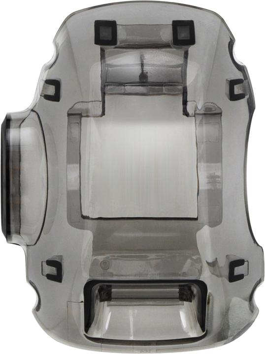 Actual product image DJI FPV Combo (20 min, 795 g, 12 Mpx)