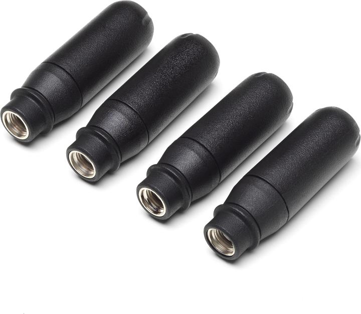 Actual product image DJI FPV Combo (20 min, 795 g, 12 Mpx)