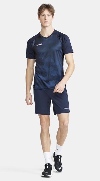 Produktbild Craft Premier Shorts M (L)