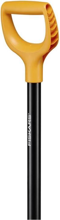 Actual product image Fiskars FS131417