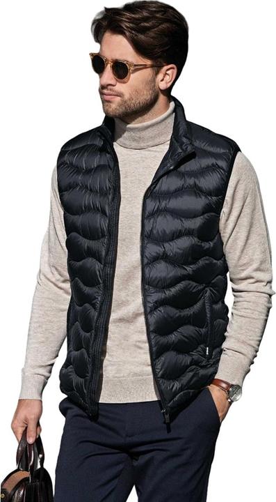 Produktbild UTRW6112 P (XXL)