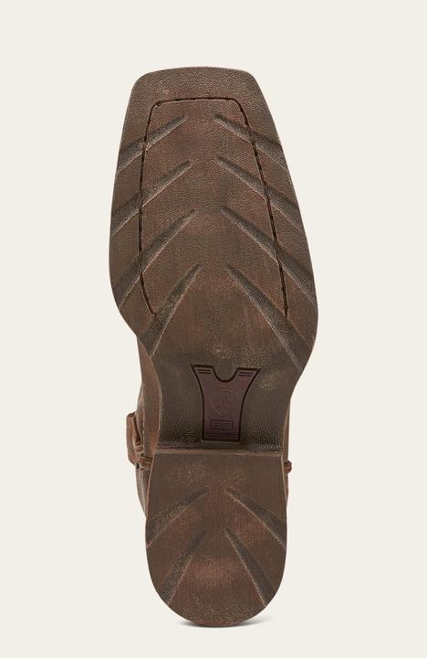 Produktbild Ariat Westernstiefel Rambler Herren (42.5)