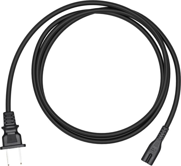 Actual product image DJI FPV Combo (20 min, 795 g, 12 Mpx)
