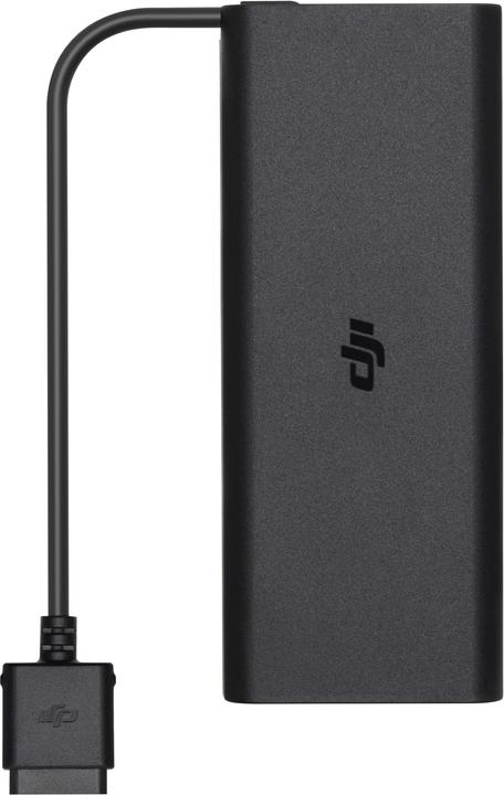 Actual product image DJI FPV Combo (20 min, 795 g, 12 Mpx)
