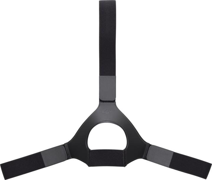 Actual product image DJI FPV Combo (20 min, 795 g, 12 Mpx)