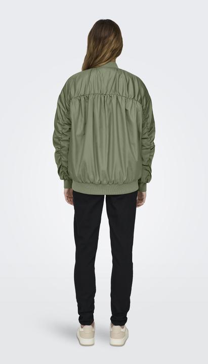 Produktbild JdY JDYDIXIE Blousonjacke Blousonjacke (XL)