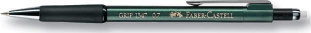 Immagine prodotto Faber-Castell Impugnatura 1345 (0.50 mm, HB, 1 x)