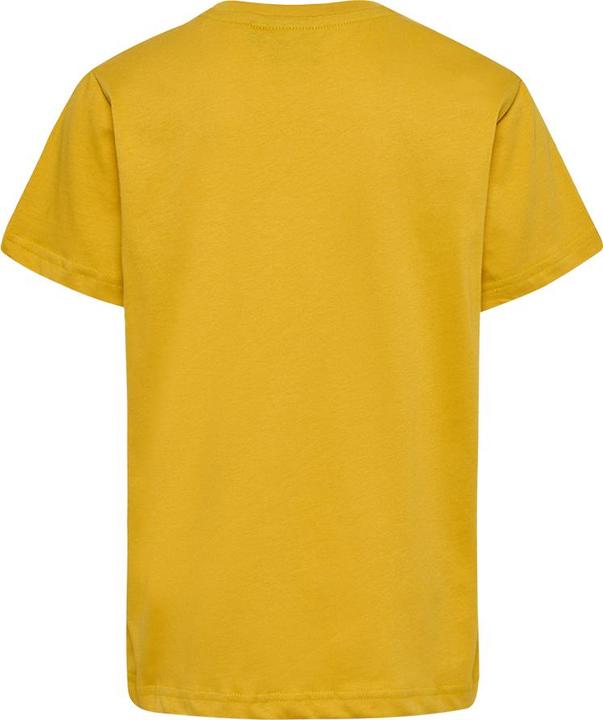 Produktbild hummel hmlTRES T-SHIRT S/S (128)
