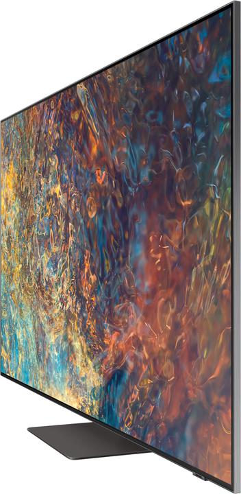 Immagine prodotto Samsung QE75QN95A (75", QN95, NeoQLED, 4K, 2021)