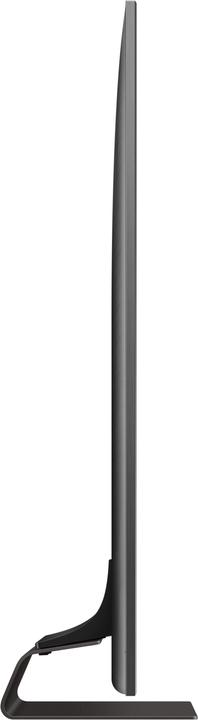 Productafbeelding Samsung QE85QN95A (85", QN95A, NeoQLED, 4K, 2021)