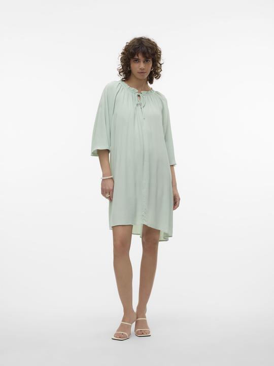 Produktbild Vero Moda VMJANNI Kurzes Kleid Kleid (M)