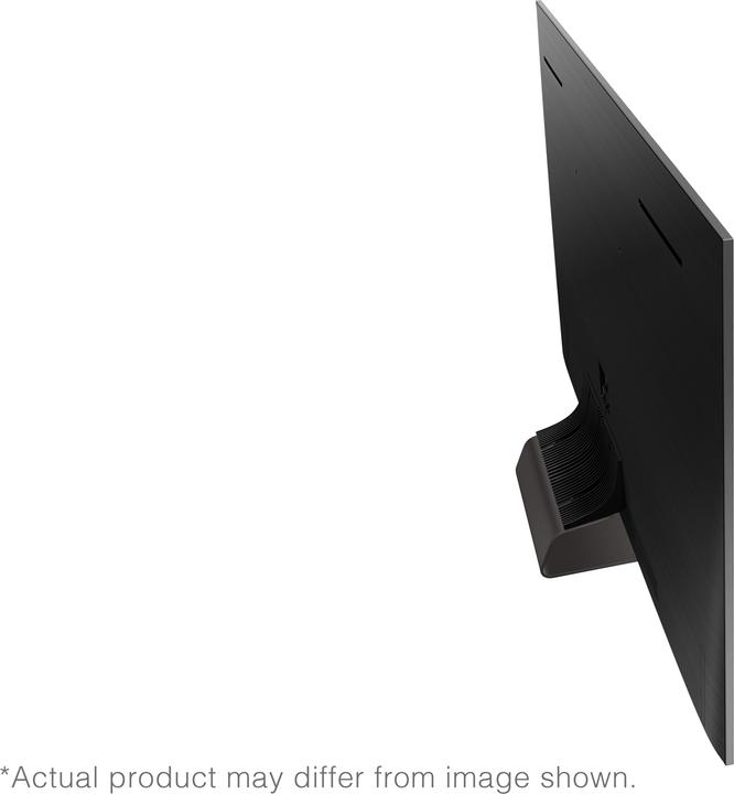 Productafbeelding Samsung QE85QN95A (85", QN95A, NeoQLED, 4K, 2021)