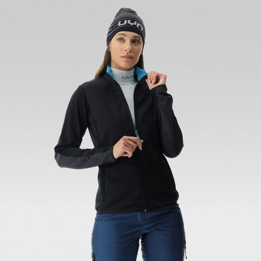 Immagine prodotto UYN Spire (XL)