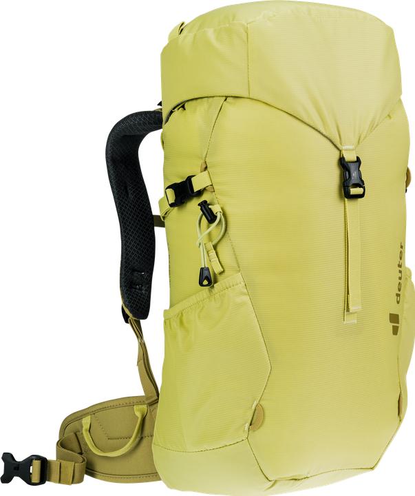 Produktbild Deuter Climber 22 (22 l)