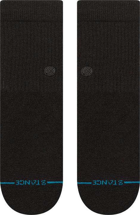Immagine prodotto Stance Shelter Qtr (38 - 42)