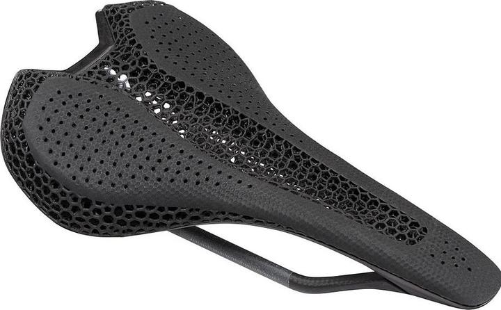 Specialized S-Works Romin Evo Mirror Saddle 143
