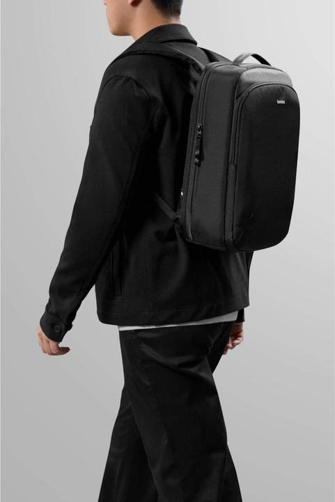Produktbild tomtoc Domyślna nazwa (15 l)