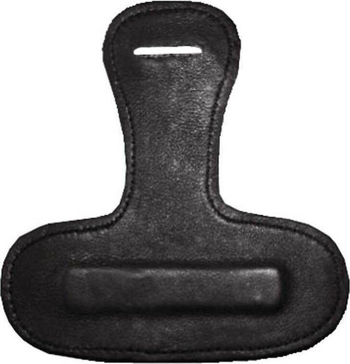 Reitsattel