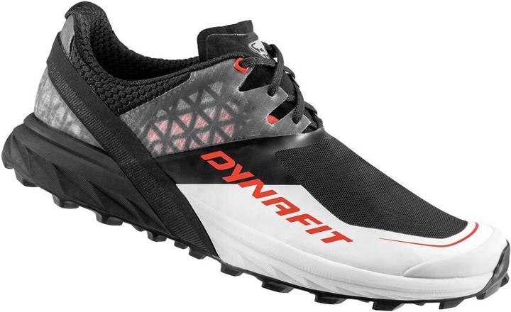 Produktbild Dynafit Alpine DNA (44)