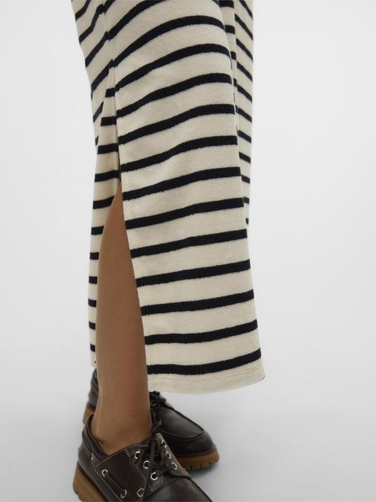 Produktbild Vero Moda VMEMELI Langes Kleid Kleid (M)