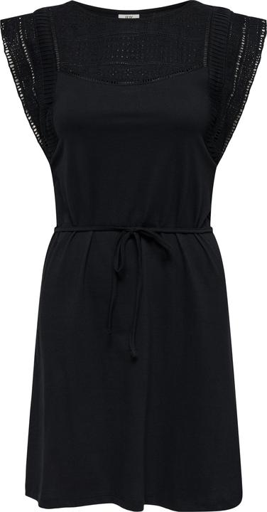 JdY JDYHEIDI Kurzes Kleid Kleid