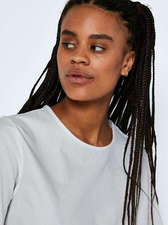 Image du produit Noisy May Robe ample (L)