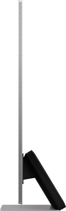 Produktbild Samsung QE75QN900A (75", NeoQLED, 8K, 2021)