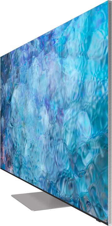Produktbild Samsung QE75QN900A (75", NeoQLED, 8K, 2021)