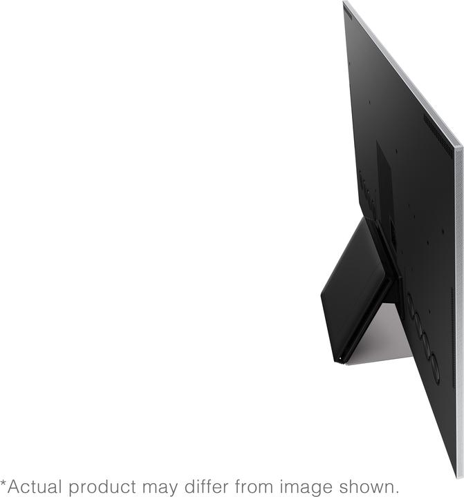 Produktbild Samsung QE75QN900A (75", NeoQLED, 8K, 2021)