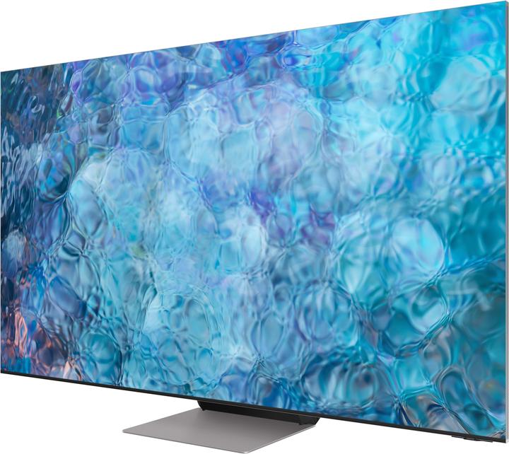 Produktbild Samsung QE75QN900A (75", NeoQLED, 8K, 2021)