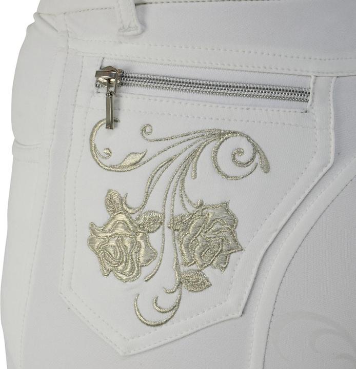 Actual product image Hy Equestrian UTBZ1807 P