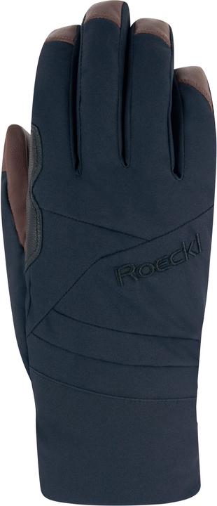 Produktbild Roeckl Sequoia STX (9.5)